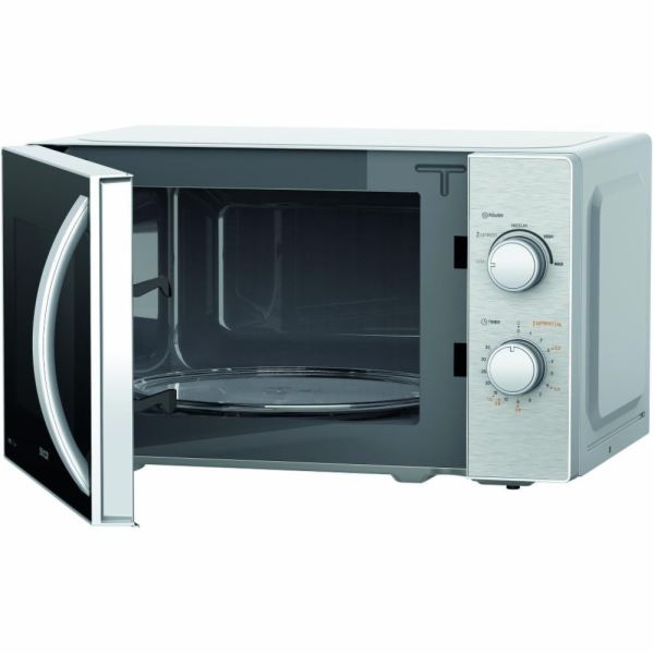 Sencor SMW 2120SS 