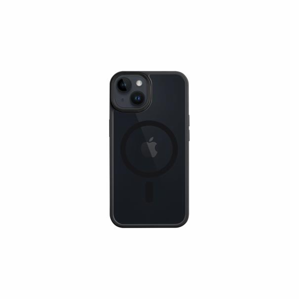 Tactical MagForce Hyperstealth Kryt pro iPhone 14 Asphalt