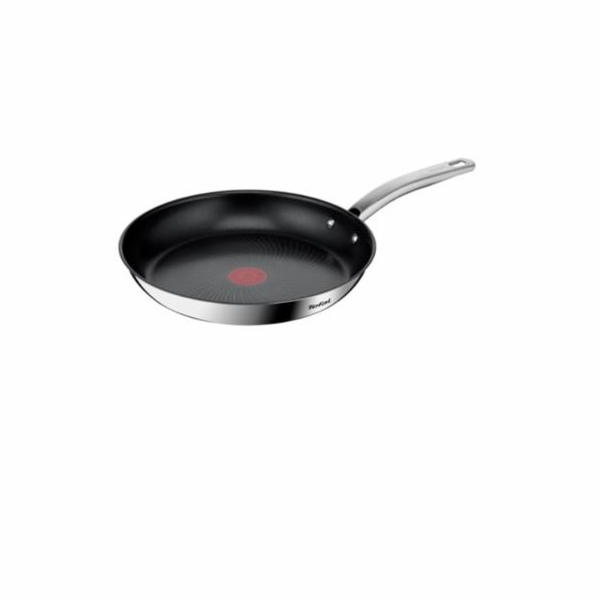 Tefal B8170644 Intuition 