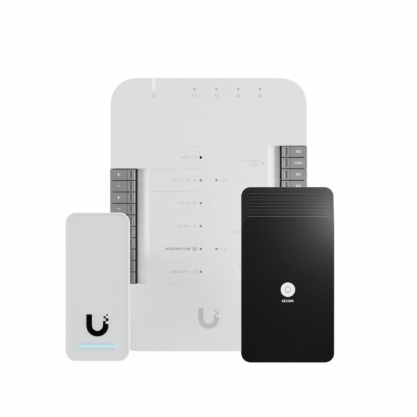 Startovací sada Ubiquiti UniFi G2 Access
