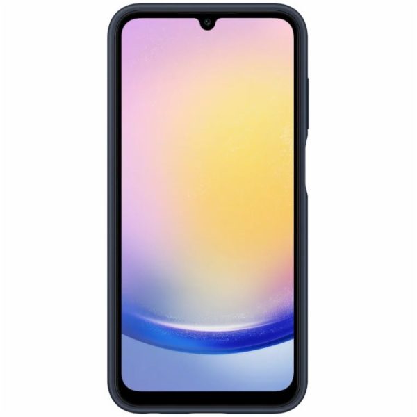 Samsung Zadní kryt s kapsou na kartu pro Samsung Galaxy A...