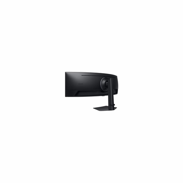 Samsung ViewFinity S95UC/ 49"/ prohnutý/ 5120x1440/ VA/ 5...
