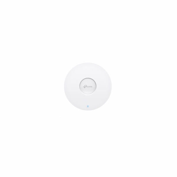 TP-Link EAP673 OMADA WiFi6 AP (AX5400,2,4GHz/5GHz,1x2,5Gb...
