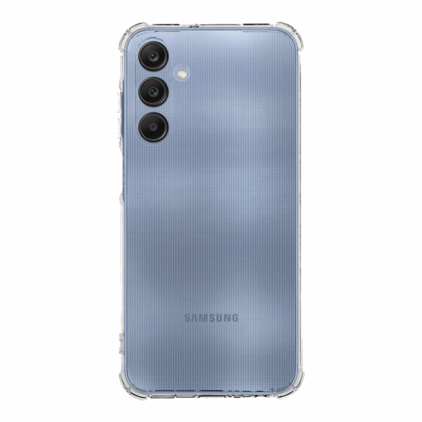 Tactical TPU Plyo kryt Sam. Galaxy A25 5