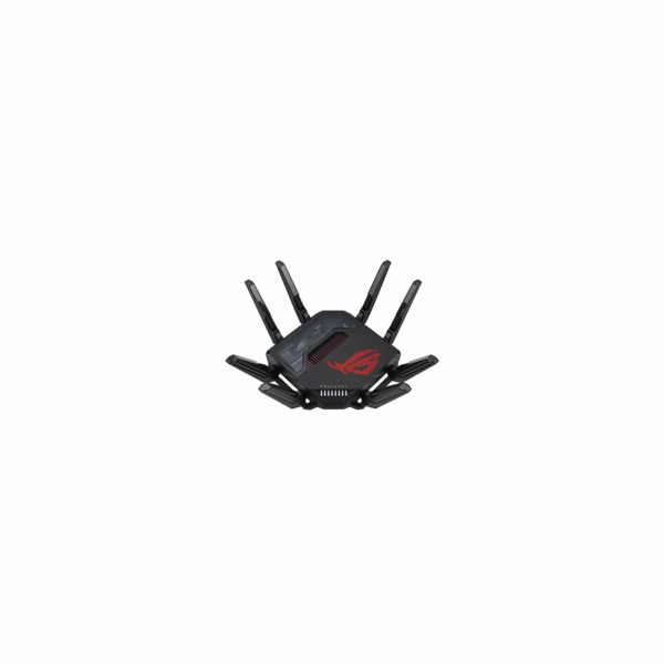 Router ASUS ROG Rapture GT-BE98