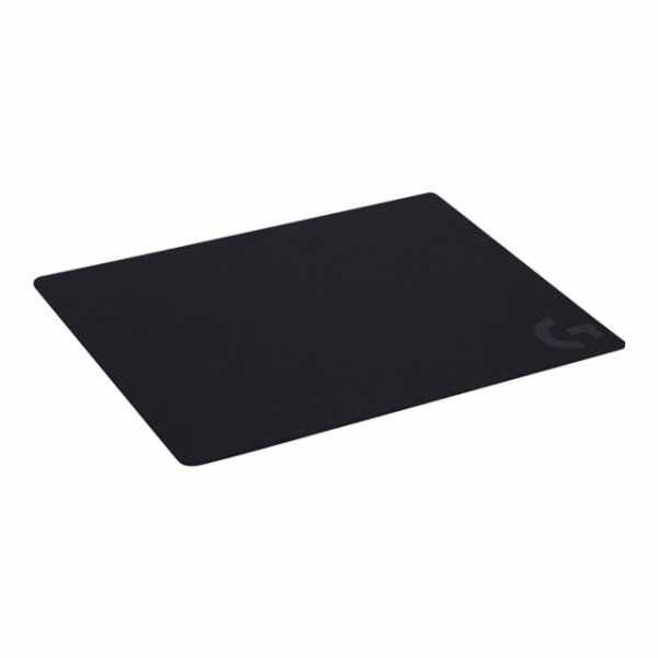 Logitech G440 Hard Gaming Mouse Pad - EWR2