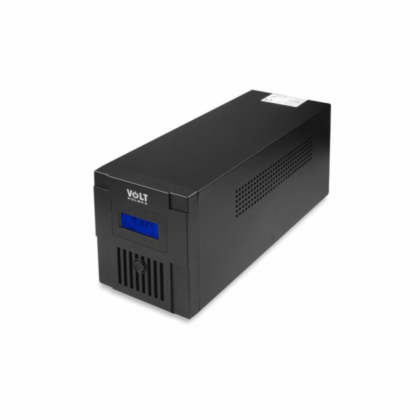 UPS Volt Micro 1500VA (5UP1500029)