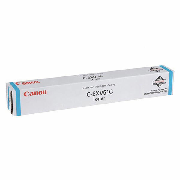 Canon CEXV51  0482C002  originální/Canon