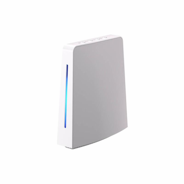Sonoff Wi-Fi Central, ZigBee Sonoff iHost Smart Home Hub ...
