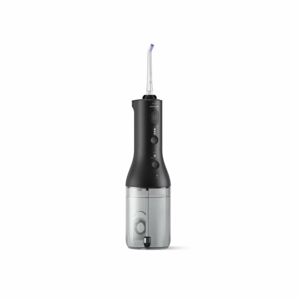 Irigátor Philips HX3826/33