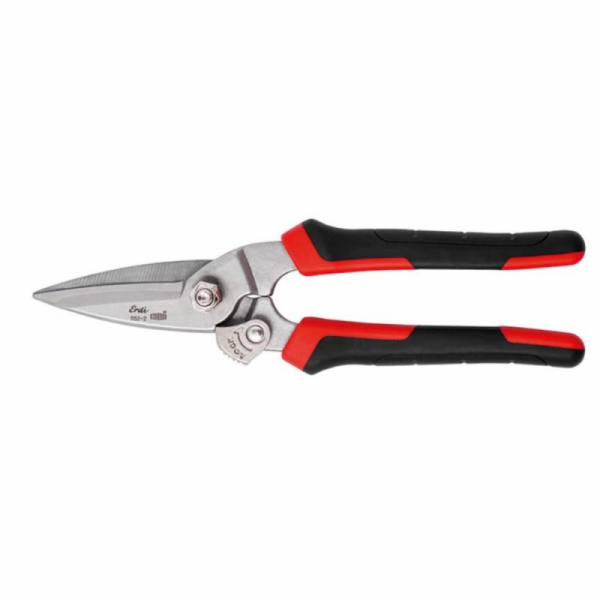 Univerzální nůžky Bessey 200 mm D52-2