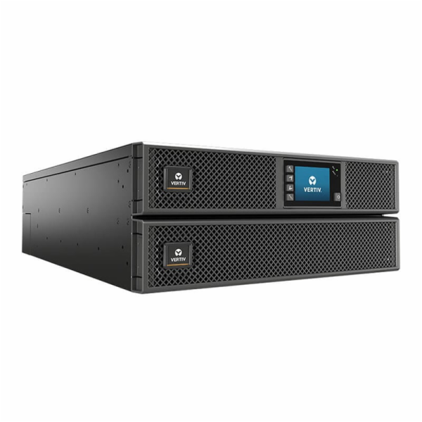 UPS Vertiv GXT5 6000VA (GXT5-6000IRT5UXLN)