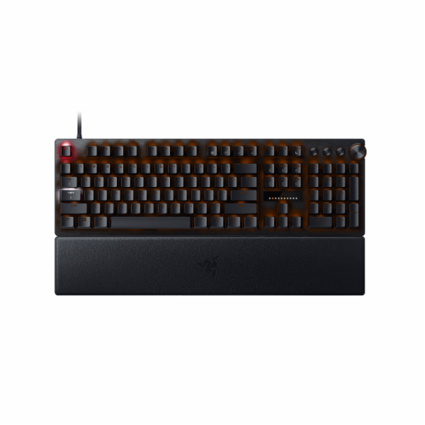 Razer Huntsman V3 Pro US Layout