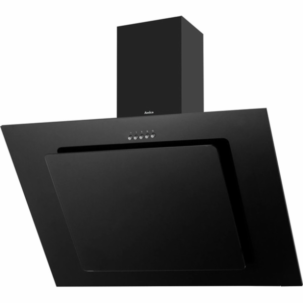 AMICA OKP6251S