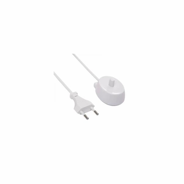 Akyga Napájecí adaptér 5V / 280mA 1.4W pro Braun Oral-B p...