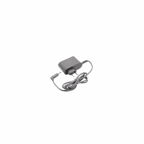Akyga Napájecí adaptér 26.1V / 780mA 20.36W pro Dyson V6 ...