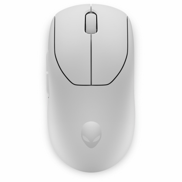 Dell Alienware Pro/Herní/Optická/Pro praváky/26 000 DPI/D...