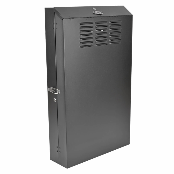 Eaton Nízkoprofilová serverová skříň SRWF6U36P