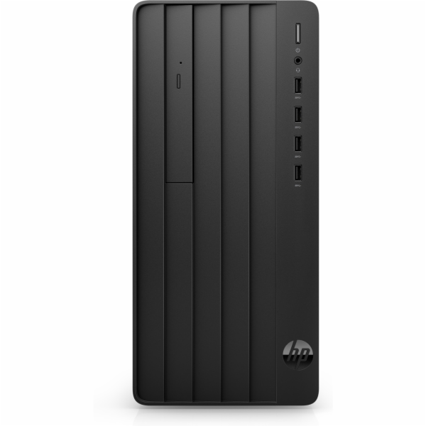HP PC Pro Tower 290G9 i5-12500, 8GB, 512GB M.2 NVMe,Intel...