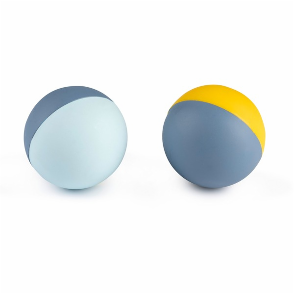 Smoby Little Smoby Marble Run Turtle