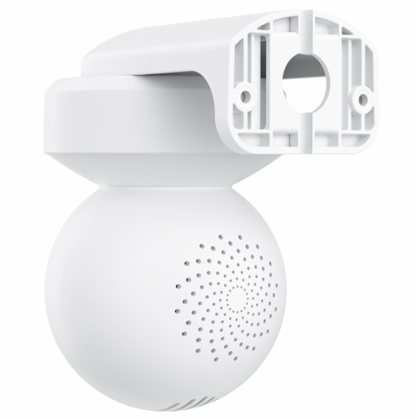 Reolink E Series E540 5MPx otočná venkovní IP kamera, 3x ...