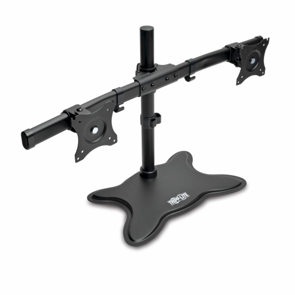 Eaton Stojan pro dva monitory s úhlopříčkou 13 až 27 palc...