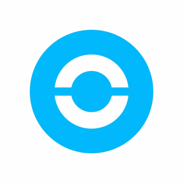 Logitech Sync Plus One Year Plan