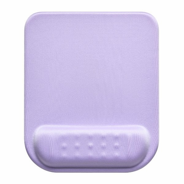 Powerton Opěrka myši a zápěstí, Powerton Ergoline Pastel ...