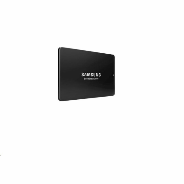 SSD Samsung PM893 7.68TB SATA 2.5" MZ7L37T6HBLA-00A07 (DW...