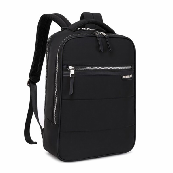 Bestlife - Batoh na notebook 15.6  