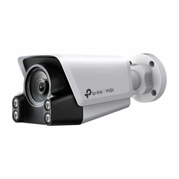 VIGI C340S(4mm)