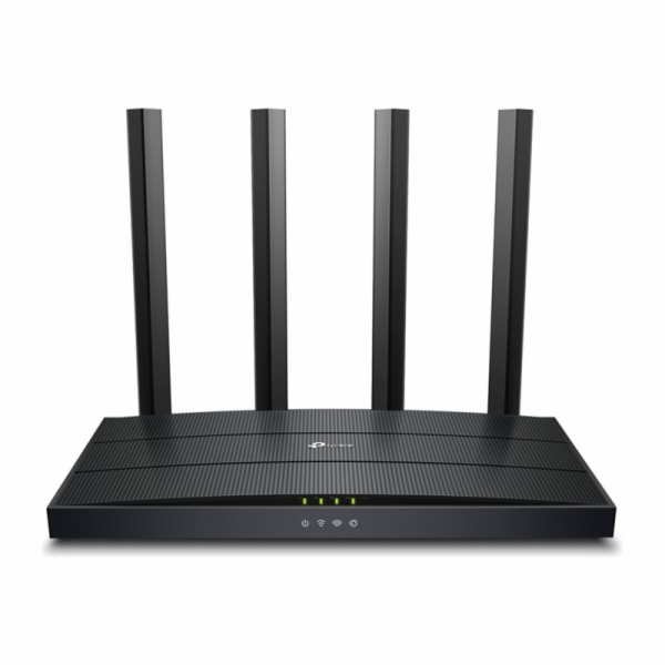 TP-Link Archer AX17