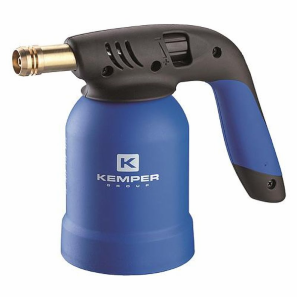 Hořák Kemper 10/2-T770 piezo, 0,19l