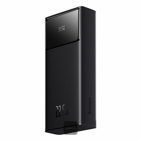 BATERIE BASEUS STAR-LORD 20000MAH 22,5W