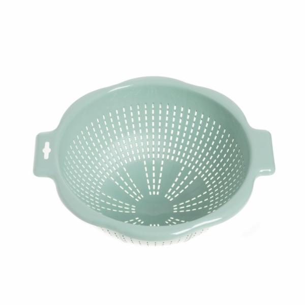 Sítko Okko 00400335, roční barvy