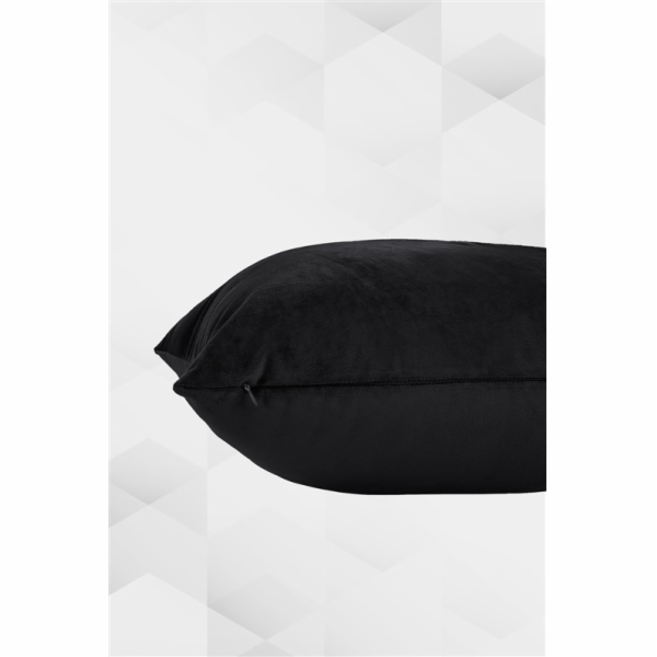 POLŠTÁŘ DEKO MALCOLM-28 40X40 CM