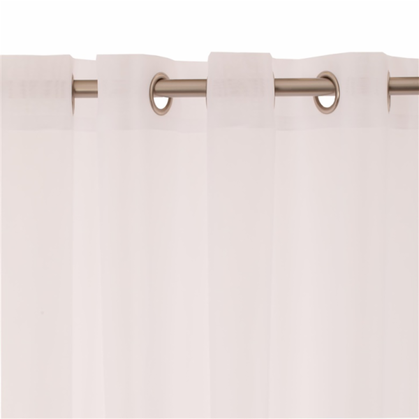 PRO VOIL W191-70000 PRSTEN 280X260 D