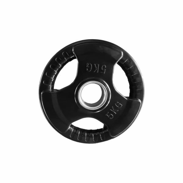 Hmotnost Outliner LS2122, 5 kg