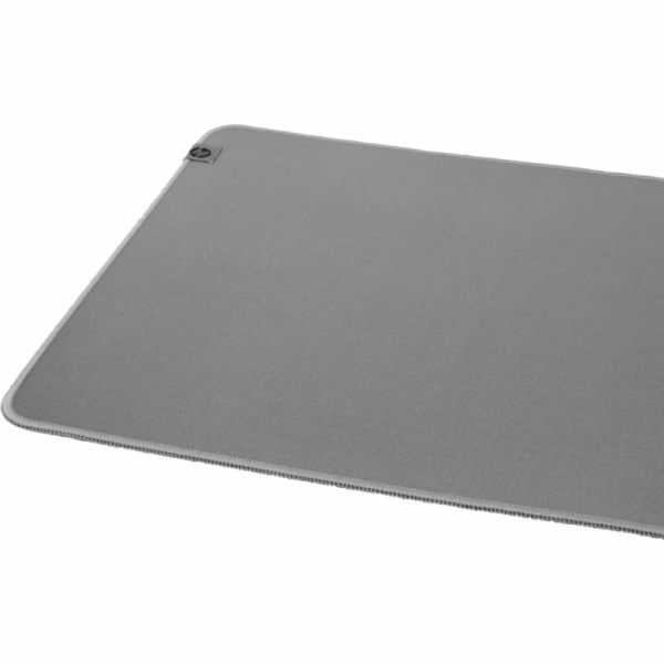 HP 200 Sanitizable Desk Mat - dezinfikovatelná podložka p...