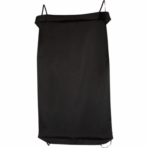 small foot Pískoviště s posezením 3v1