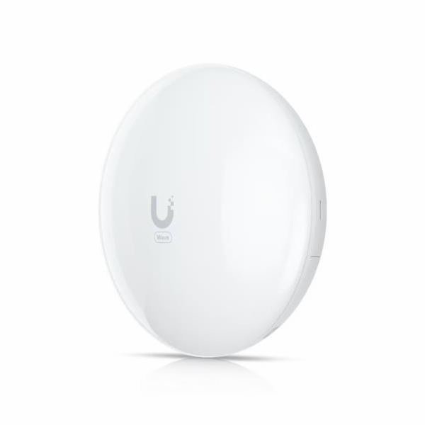 Venkovní jednotka Ubiquiti Networks Wave Pico 