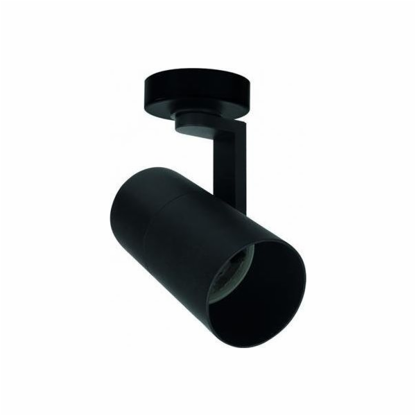 Stropní svítidlo Spectrum MADARA MINI II, 35 W, GU10