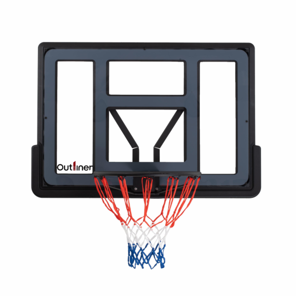 DESKA BASKETBAL OUTLINER S007