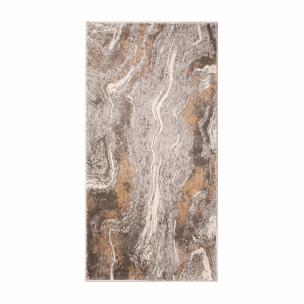 Koberec Domoletti VERANO C484A-K6384, 150 cm x 80 cm