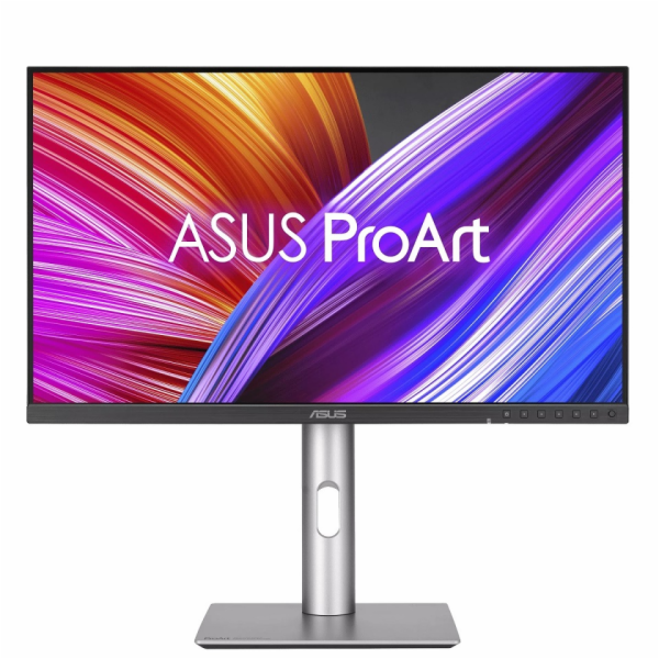 ASUS ProArt PA24ACRV počítačový monitor 60,5 cm (23.8") 2...
