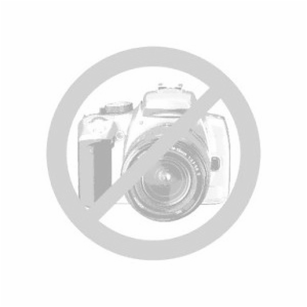 Lenovo 5B10Z21197 ThinkBook 15 G2 3 článková Baterie do L...