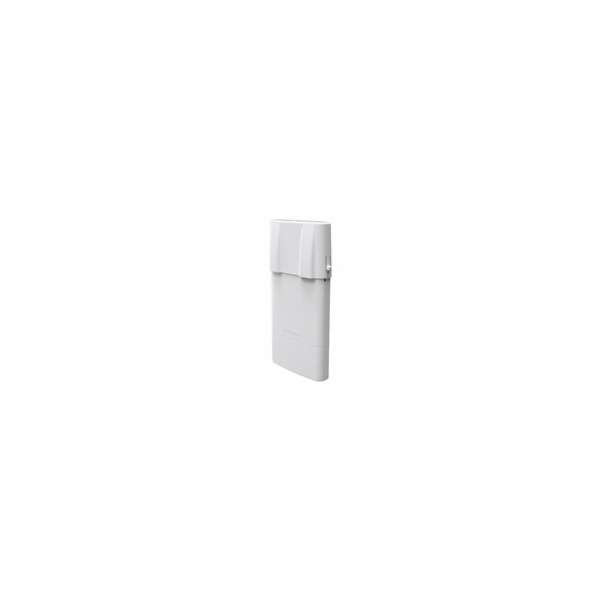 MikroTik RouterBOARD NetBox 5 ax, L11UG-5HaxD-NB