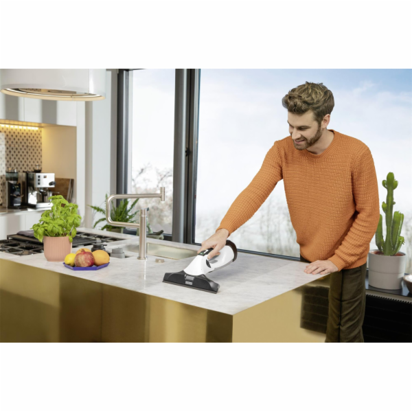 Karcher WV 5 Plus N 1.633-701.0 ČISTIČ OKEN