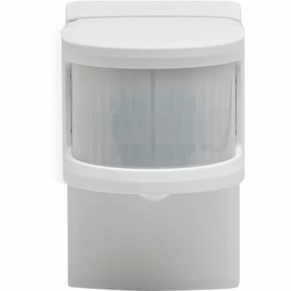 Homematic IP detektor pohybu se spínacím akčním členem – ...