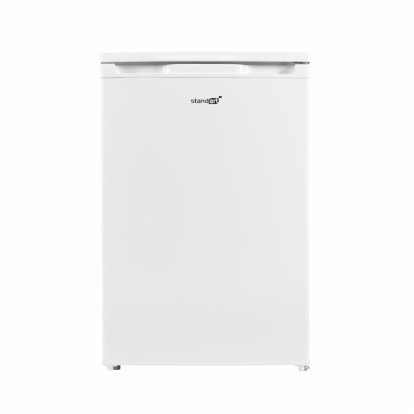 CHLADNIČKA RFE084EW STD